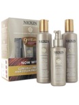 Nioxin System 7 Starter Kit