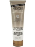 Nioxin System 8 Cleanser
