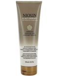 Nioxin System 8 Scalp Therapy