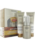 Nioxin System 8 Starter Kit