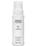 Nioxin System 2 Scalp Treatment 6.8oz