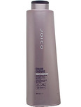 Joico Color Endure Violet Conditioner, 33oz