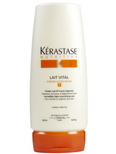 Kerastase Nutritive Lait Vital, 200ml/6.8oz