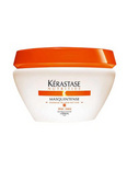 Kerastase Nutritive Masque Masquintense Epais, 200ml/6.8oz