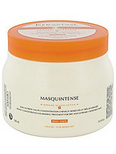 Kerastase Nutritive Masque Masquintense Epais, 500ml/16.9oz