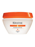 Kerastase Nutritive Masque Masquintense Fins, 200ml/6.8oz