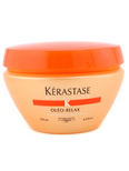 Kerastase Nutritive Masque Oleo-Relax Masque, 200ml/6.8oz