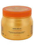 Kerastase Nutritive Masque Oleo-Relax, 500ml/16.9oz