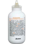 Davines Nourishing Moisture Remedy Shampoo 250ml/8.45ml