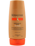 Kerastase Nutritive Oleo-Relax Slim 200ml/6.8 oz