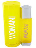 Nostrum Woman EDT Spray