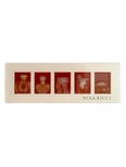 Nina Ricci Set (5 items)