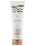 Nioxin System 4 Scalp Therapy (Formerly Bionutrient Actives)