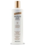 Nioxin System 3 Cleanser (Formerly Bionutrient Protectives)