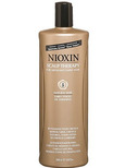 Nioxin System 5 Scalp Therapy, 33.8oz