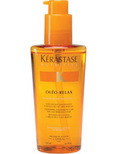 Kerastase Nutritive Serum Oleo-Relax, 125ml/4.2oz