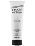 Nioxin System 2 Scalp Therapy (Formerly Bionutrient Actives)