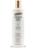 Nioxin System 3 Scalp Therapy (Formerly Bionutrient Protectives)