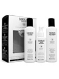 Nioxin System 1 Starter Kit