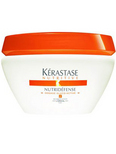 Kerastase Nutritive Nutridefense Masque, 200ml/6.8oz