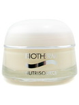 Biotherm Nutrisource Highly Nurturing Rich Balm ( For Very Dry Skin ) 50ml/1.7oz