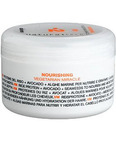 Davines Nourishing Vegeterian Miracle 200ml/6.7oz