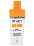 Kerastase Nutritive Vernis Nutri-Sculpt, 100ml/3.4oz