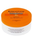 Kerastase Nutritive Vinyle Nutri-Sculpt, 75ml/2.5oz