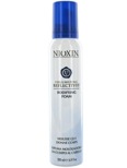 Nioxin Volumizing Reflectives Bodifying Foam