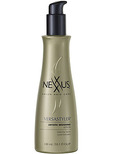 Nexxus VersaStyler Artistic Designing Lotion