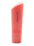 NY & Co  Chelsea Chic Shower Gel (Pomegranate)