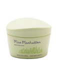 Ny & Co Miss Manhattan Body Scrub (Apple)