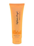Ny & Co Uptown Angel Cream