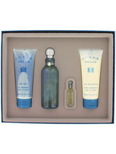 Designer Parfums Ocean Dream Set