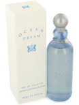 Designer Parfums Ocean Dream EDT Spray