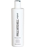 Paul Mitchell Original The Conditioner, 16.9oz