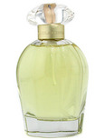 Oscar De La Renta So De La Renta EDT Spray