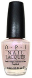 OPI ALTAR EGO NAIL LACQUER (15ML)