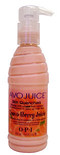 OPI AVOJUICE CRAN & BERRY JUICIE SKIN QUENCHER (200ML)