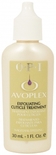 OPI AVOPLEX EXFOLIATING CUTICLE TREATMENT (30ML)