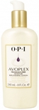 OPI AVOPLEX FRAGRANCE FREE LOTION (240ML)