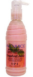 OPI AVOJUICE GRAPEFRUIT JUICIE SKIN QUENCHER (200ML)