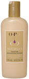 OPI AVOPLEX MOISTURE REPLENISHING LOTION (120ML)