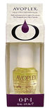 OPI AVOPLEX NAIL & CUTICLE REPLENISHING OIL (15ML)