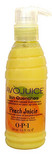 OPI AVOJUICE PEACH JUICIE SKIN QUENCHER (200ML)