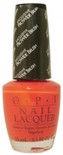 OPI BRIGHTS POWER NAIL LACQUER (15ML)