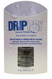 OPI DRIP DRY VARNISH DRYING DROPS (9ML)