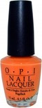 OPI FLIT A BIT NAIL LACQUER (15ML)