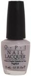 OPI GIVE ME THE MOON NAIL LACQUER - NEW (15ML)