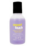 Opi Expert Touch Lacquer Remover